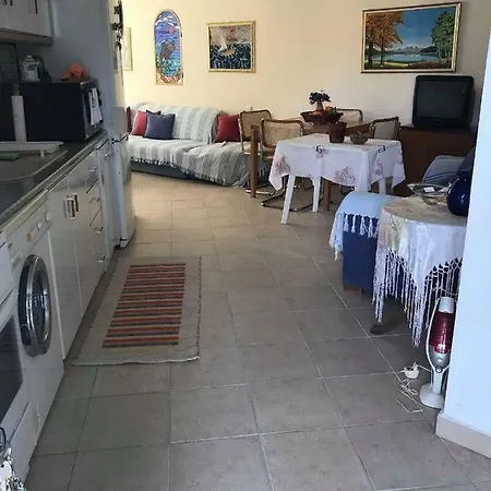 τορωνη *