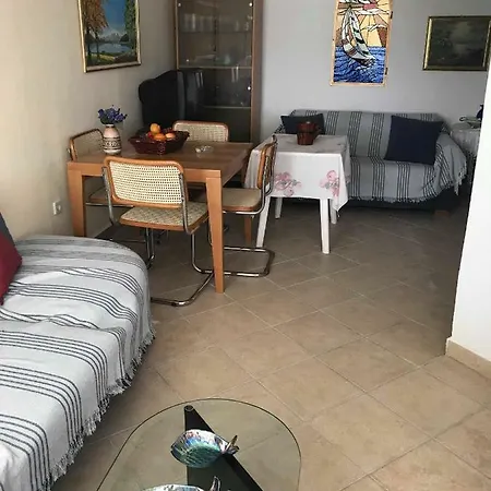 τορωνη