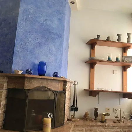 τορωνη Toroni